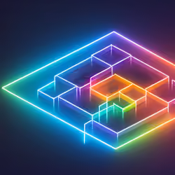Blockchain #1720