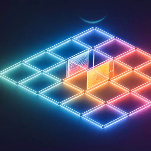 Blockchain #1869