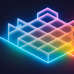 Blockchain #1685