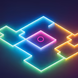 Blockchain #2510