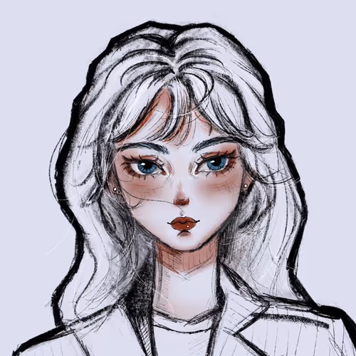 YQ V2