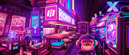 Item #174932951174334986907895442467969702395 Media