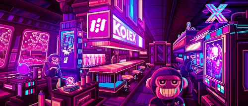 Item #302011054762637249084694500581777943284 Media