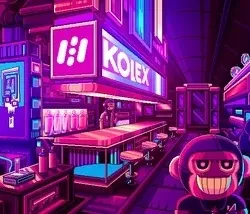 82076880781904091394747314511850478460