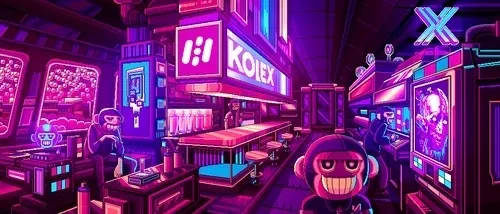 Item #82076880781904091394747314511850478460 Media