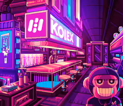 306203313346379991364376507603553076414