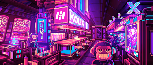 Item #306203313346379991364376507603553076414 Media