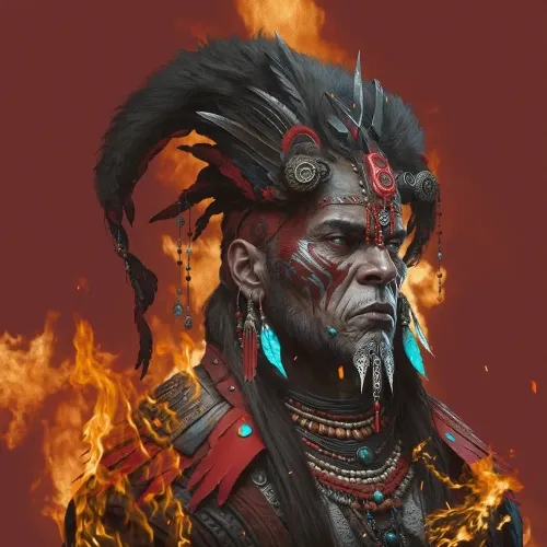 Goliath #3289