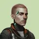3727