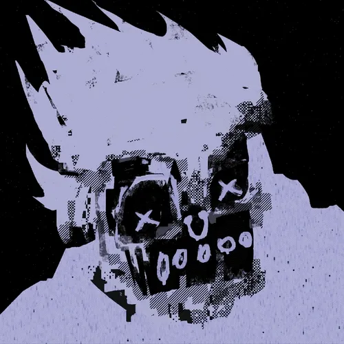 Dissociated