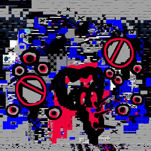 Item #27 Media
