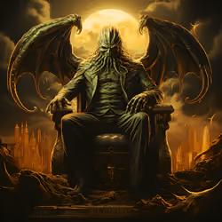 Draco