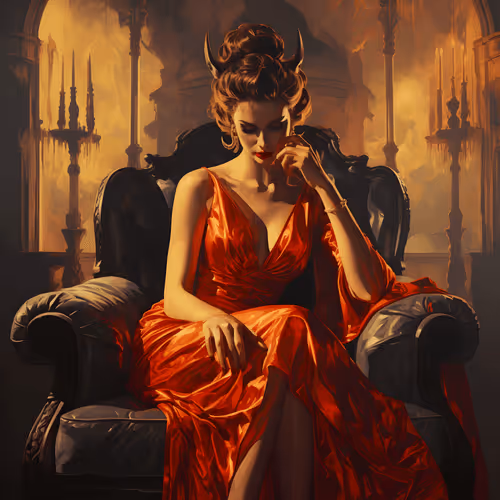 Lilith