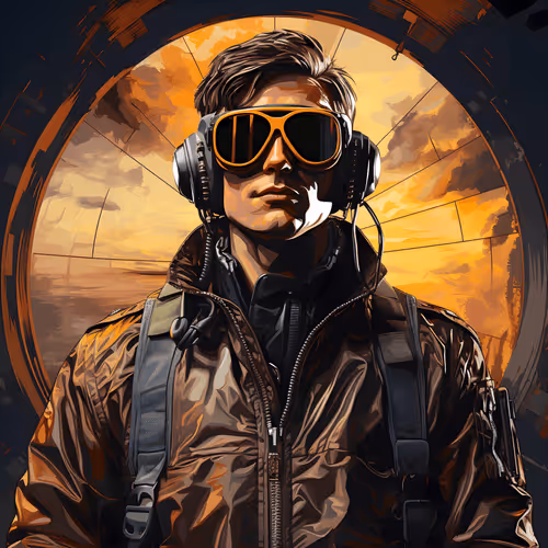 Patches