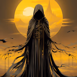 Harbinger