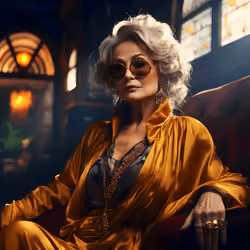 Gilda