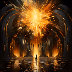 Hyperion