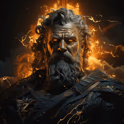 Aegis