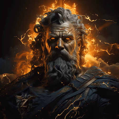 Aegis