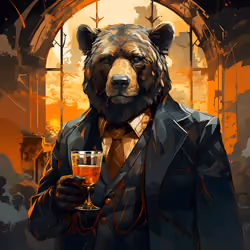 Berenstain
