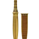 372