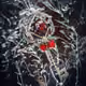 676
