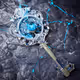 2109