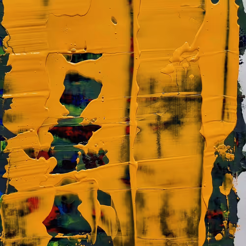Abstract Series 1 V2