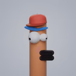 Gustavo #20