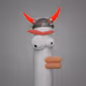 22