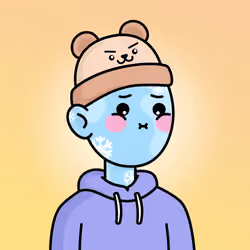Doolies #92