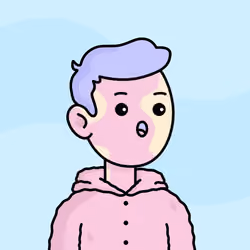 Doolies #91
