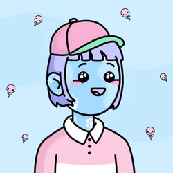 Doolies #75