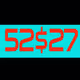 178