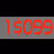 199
