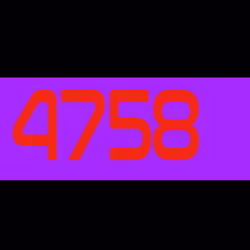 48