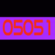 193