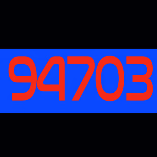 BunchOFuckingNumbers