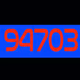 BunchOFuckingNumbers