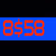182
