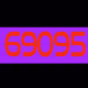 177