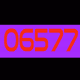 192