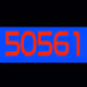 200