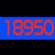 190