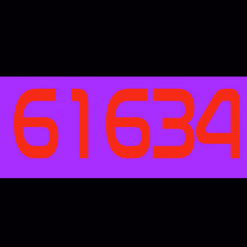 Item #66 Media