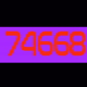 195