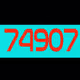 179