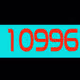185