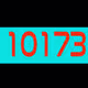 196