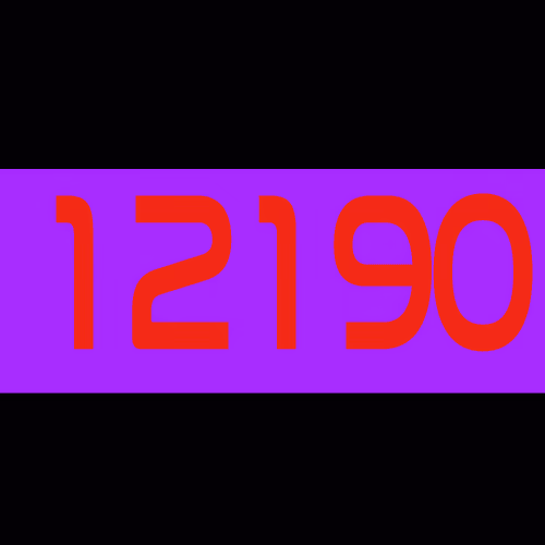Item #125 Media